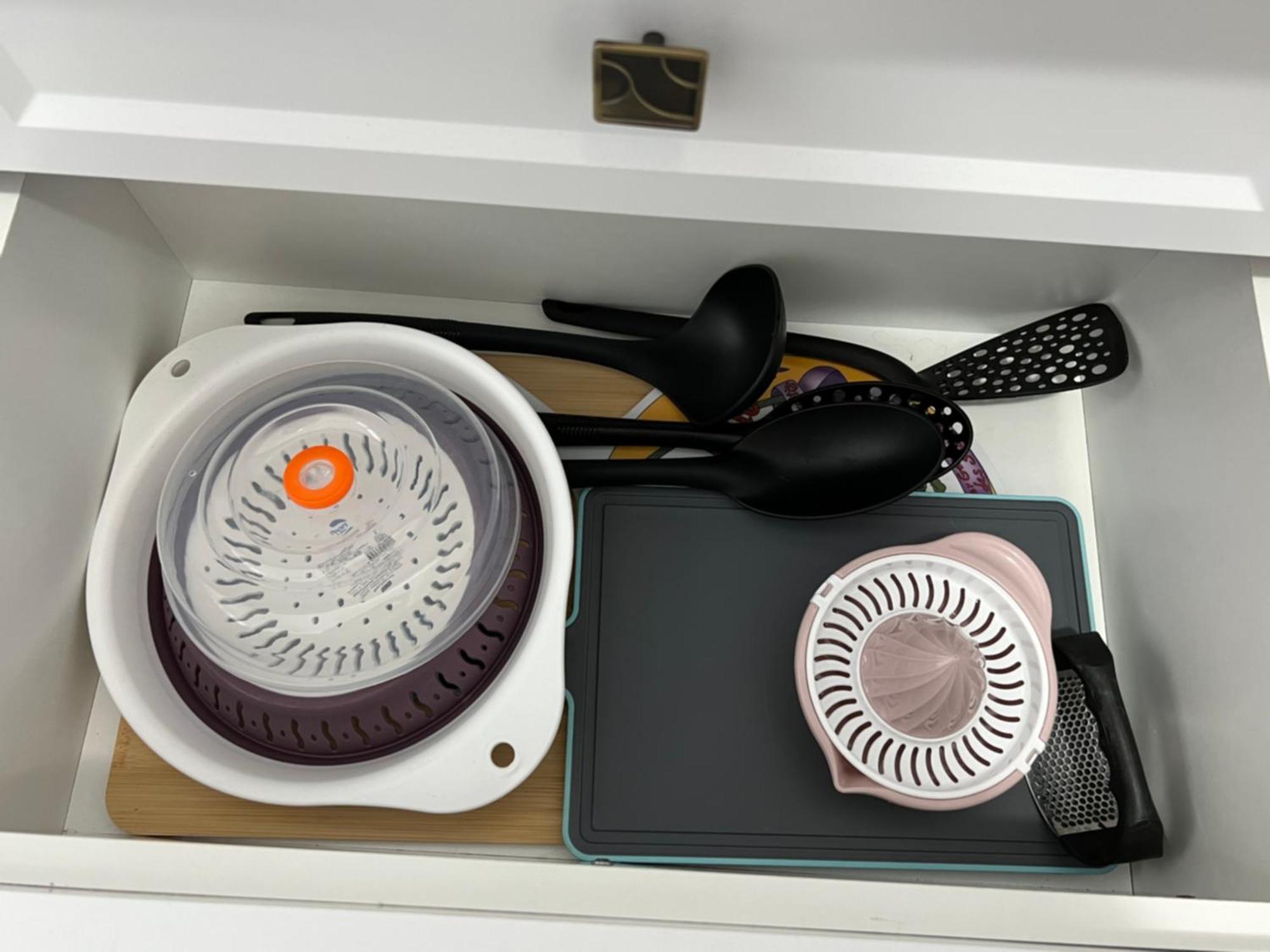 Apartamento Ea Flat