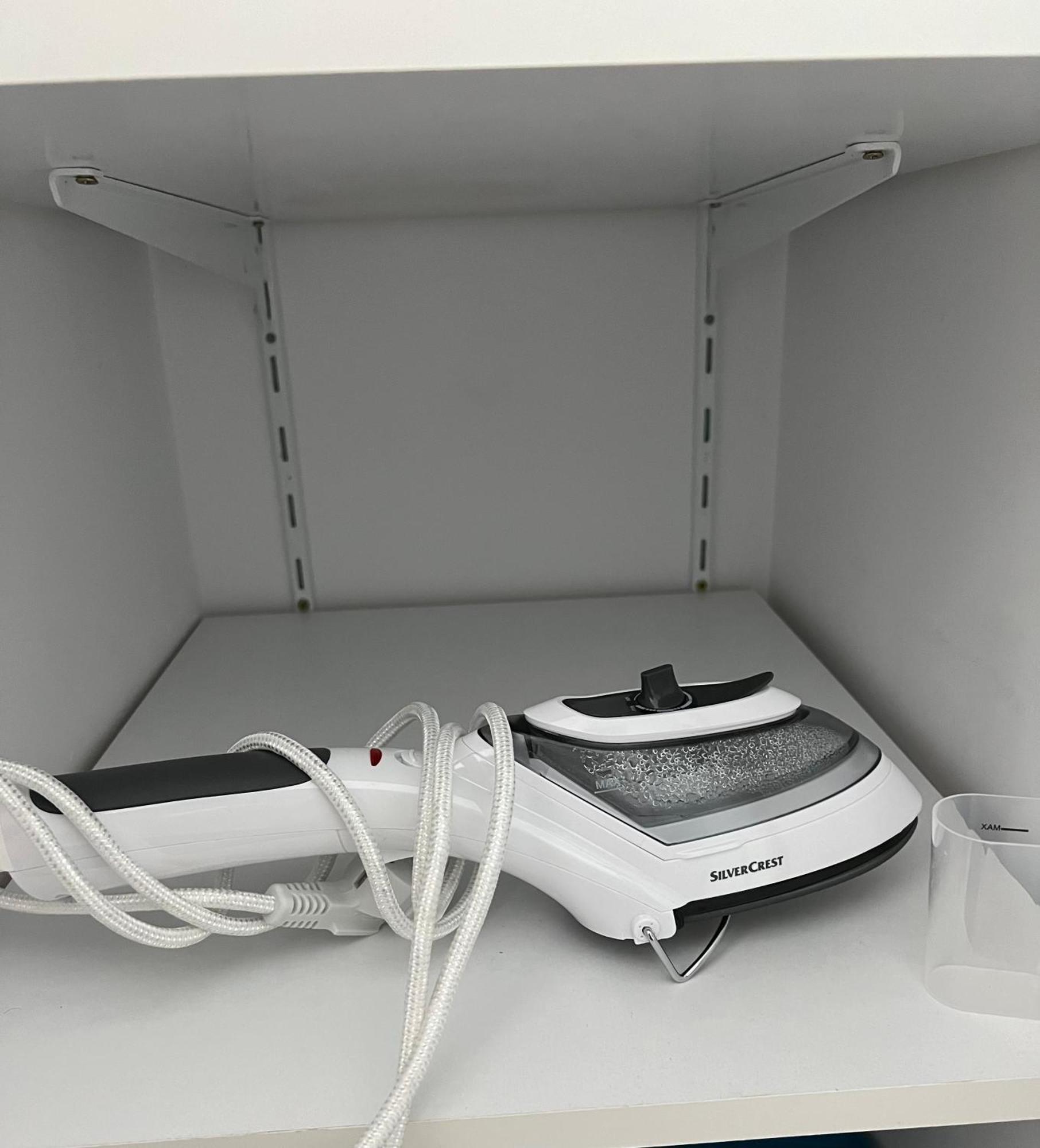 Apartamento Ea Flat *