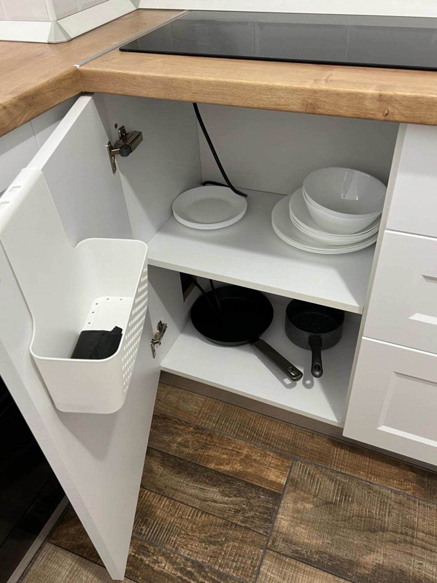 Ea Flat Apartamento Sfântu-Gheorghe